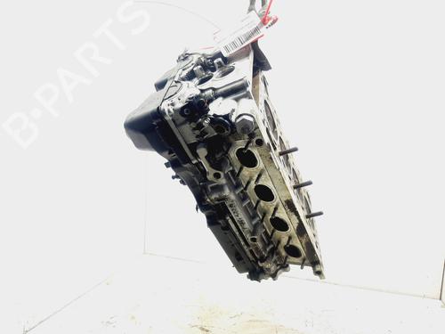 Cylinder head BMW 3 (E46) 316 i | BP19512649M5 