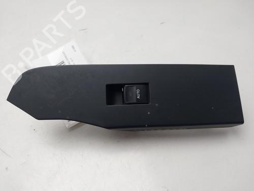 right-front-window-switch-toyota-auris-_e18_-2012-2013-2014-2015-2016-2017-2018-2019-34181165 main image