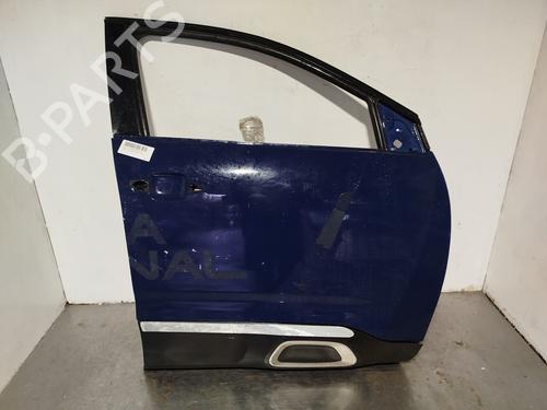 BP31084805C3 main image