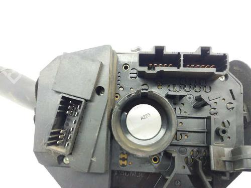 Steering wheel controls FIAT PUNTO (188_) 1.9 DS 60 (188.031, .051, .231, .251) | BP2860702E15 