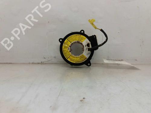 Used Squib airbag FORD RANGER (ER, EQ, R_) 2.5 TD 4x4 (109 hp) 4022756