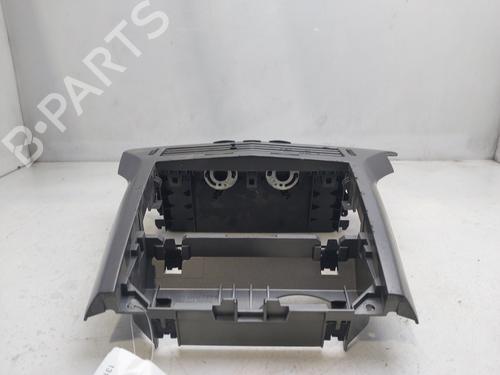 Middle console OPEL ASTRA H (A04)  | BP17484252I22 