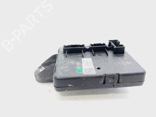 Elektronisk modul TESLA MODEL 3 (5YJ3)  | BP29719898M83 