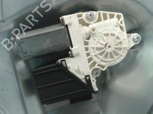 Rear left window mechanism SEAT CORDOBA (6L2) 1.4 16V | BP2988878C24 