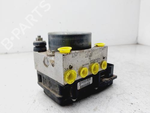 ABS Bremseaggregat OPEL CORSA D (S07) [2006-2015]  28014856
