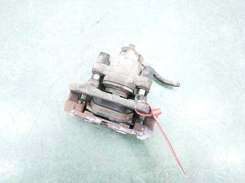 Left rear brake caliper BMW X5 (E53)  | BP18354141M107 