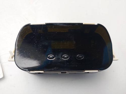 Used Display monitor Display monitor CHEVROLET AVEO / KALOS Hatchback (T250, T255) [2006-2026] 39752026 39752026