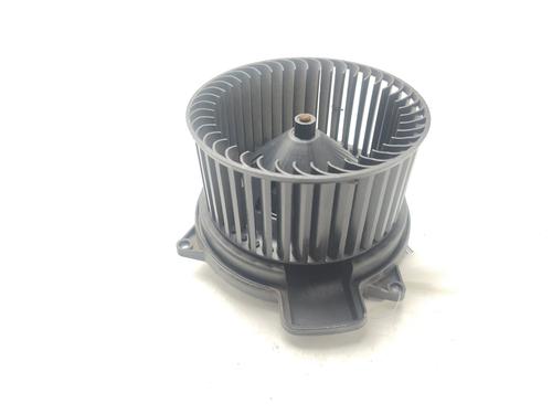 Heater blower motor MERCEDES-BENZ M-CLASS (W164) ML 280 CDI 4-matic (164.120) | BP26694841M62 