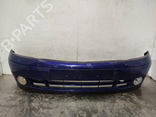 Used Front bumper Front bumper RENAULT KANGOO (KC0/1_) 1.5 dCi (68 hp) 39975446 39975446