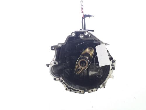 Gearbox VW PASSAT B5 (3B2) 1.9 TDI | BP7209692M3 