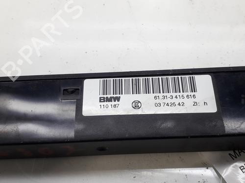 Switch BMW X3 (E83) 2.0 d | BP10644174I30 