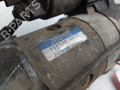 Starter VOLVO XC90 I (275) V8 AWD | BP17901384M8 