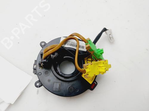 Squib airbag FIAT MULTIPLA (186_) 1.9 JTD 110 | BP25851525C102 