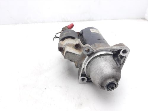 Used Starter BMW Z3 Roadster (E36) 2.2 i (170 hp) 12909529