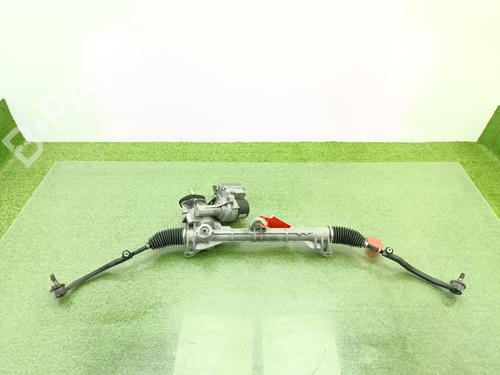 BP31095944M22 main image