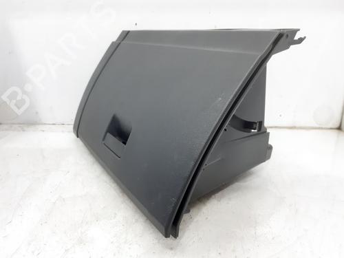 Glove box SEAT IBIZA V (KJ1, KJG) 1.0 TSI | BP8517995C95 