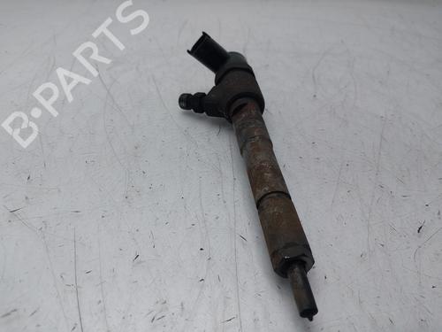 Used Injector Injector FIAT DOBLO Platform/Chassis (263_) 1.3 D Multijet (75 hp) 33951030 33951030