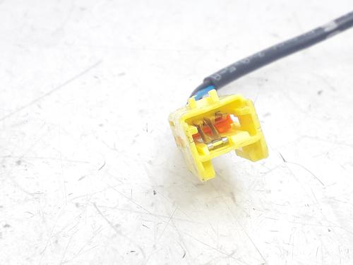 Electronic module VW GOLF VI (5K1) 2.0 TDI | BP10053786M83 