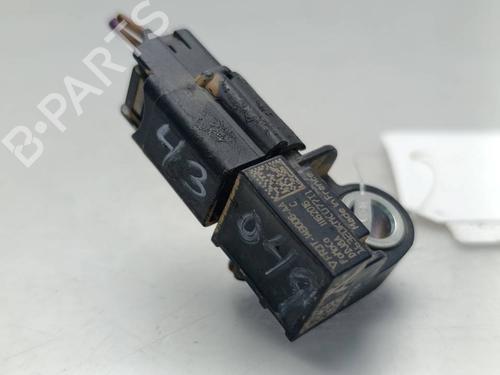 Electronic sensor FORD TRANSIT COURIER B460 MPV | BP40186051M84 - Image 4