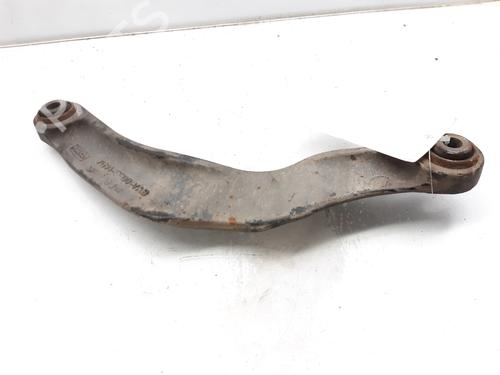 Used Left rear suspension arm VOLVO XC60 I SUV (156) D3 / D4 (163 hp) 7699093