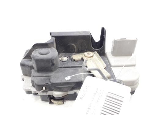 Used Rear left lock Rear left lock CITROËN XSARA PICASSO (N68) 2.0 HDi (90 hp) 10484821 10484821