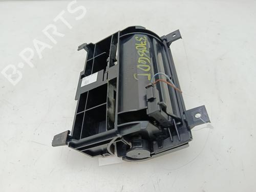 Ashtray AUDI A3 (8P1) 2.0 TDI 16V | BP29737783I30