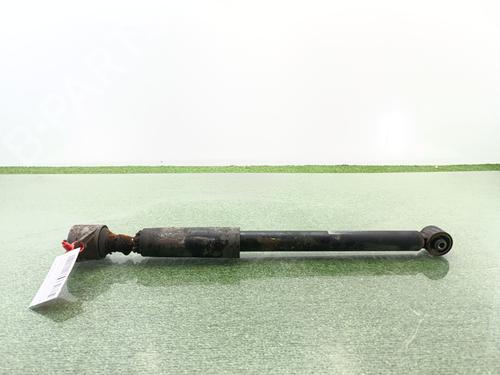 Amortecedor trás esquerdo VW GOLF IV (1J1) [1997-2008]  32032202