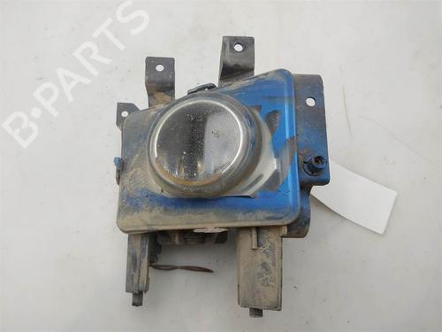 Used Right front fog light Right front fog light 38317700 38317700