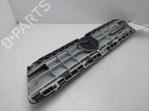 Grille MERCEDES-BENZ A-CLASS (W168)  | BP27455881C40 