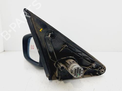 Ryggespeil venstre RENAULT LAGUNA II (BG0/1_) 1.9 dCi (BG08, BG0G) | BP29903408C26