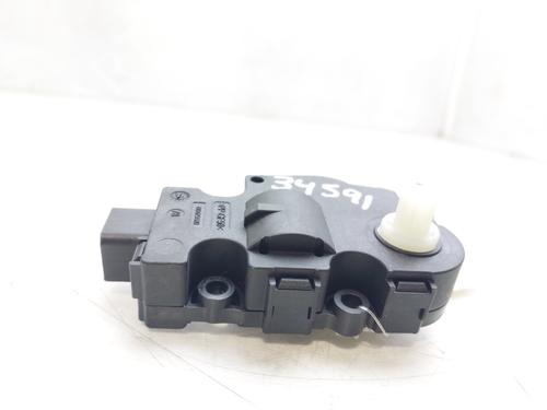 Electronic module LAND ROVER DISCOVERY SPORT (L550) 2.0 D 4x4 | BP18087012M83