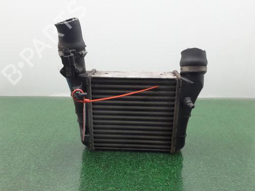 Used Intercooler AUDI A4 B7 (8EC) 2.0 TDI 16V (140 hp) 31352437