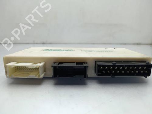 Electronic module BMW 5 (E39) 520 d | BP39908642M83 - Image 4