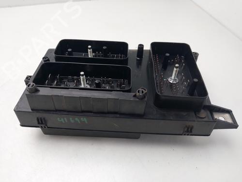 Fuse box OPEL ASTRA H (A04) | BP35900213E1 - Image 2