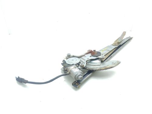 Front left window mechanism KIA CARNIVAL II (GQ)  | BP26496869C22 