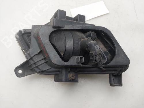 Right front fog light KIA CEE'D Hatchback (ED) | BP37149236C31 - Image 3