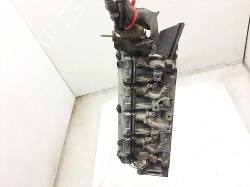 Cylinder head RENAULT KANGOO (KC0/1_) 1.9 dCi 4x4 | BP36233352M5  - Image 5