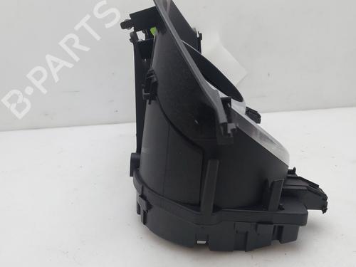 Instrument cluster LAND ROVER DISCOVERY SPORT (L550) 2.0 D 4x4 | BP18150318C47 