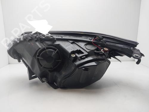 Right headlight BMW 5 (E60) 520 d | BP34435788C29  - Image 5