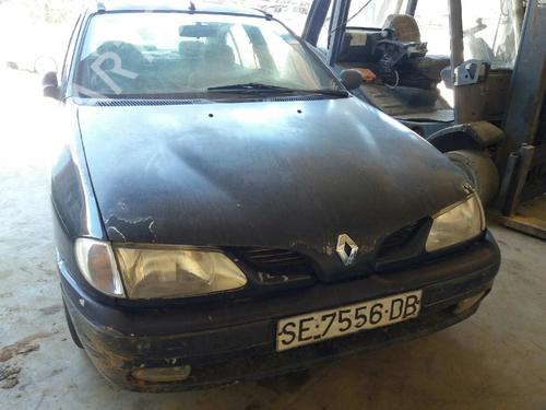  - Image 5