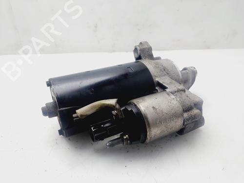 Starter AUDI A5 (8T3) 3.0 TDI quattro | BP25030762M8 