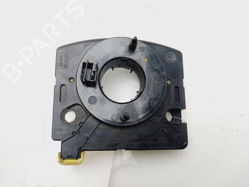 Squib airbag VW PASSAT B5.5 (3B3) 2.5 TDI 4motion | BP29825218C102