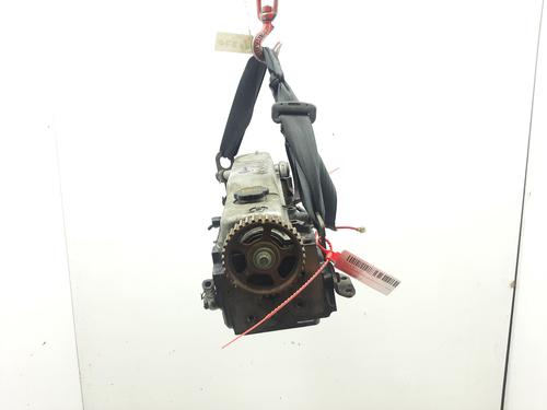 Cylinder head FORD MONDEO II (BAP) 1.8 TD | BP32186288M5