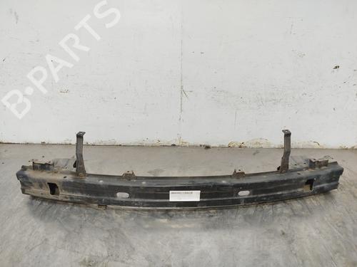 Used Front bumper reinforcement Front bumper reinforcement HYUNDAI ACCENT II (LC) 1.5 CRDi (82 hp) 34287902 34287902