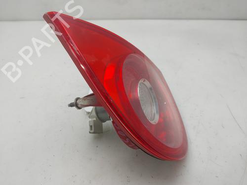 Right tailgate light VW GOLF V (1K1) | BP37872794C80 - Image 2
