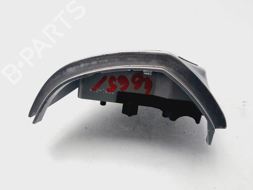 Switch MITSUBISHI LANCER VIII Sportback (CX_A) 2.0 DI-D (CX8A) | BP31813243I30