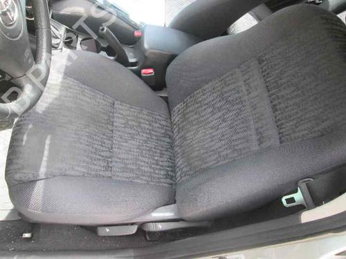 Maniglia interna anteriore sinistra TOYOTA COROLLA (_E12_) 2.0 D-4D (CDE120R, CDE120L_) | BP3345063I13 