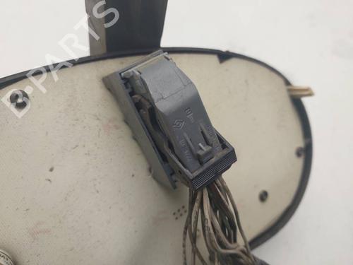 Instrument cluster AIXAM MEGA | BP39666661C47 - Image 4