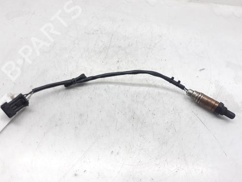 Used Electronic sensor CITROËN XANTIA (X1_, X2_) 1.6 i (88 hp) 9679310