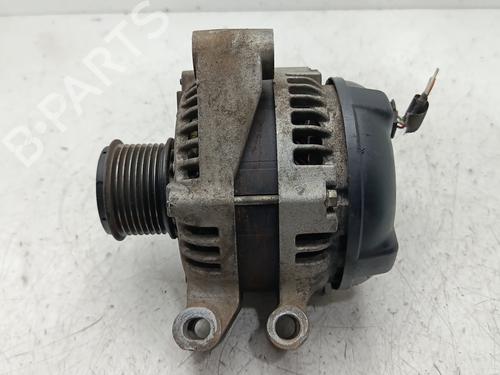 Alternator LAND ROVER DISCOVERY III (L319) | BP30298194M7